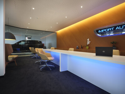 Gallery image 7
