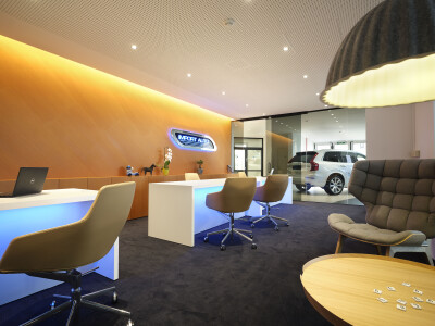 Gallery image 8