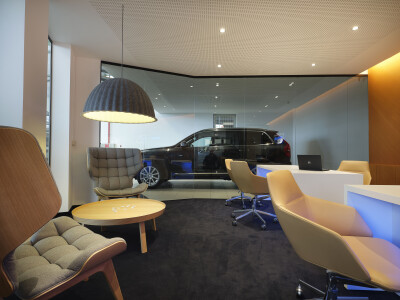 Gallery image 9