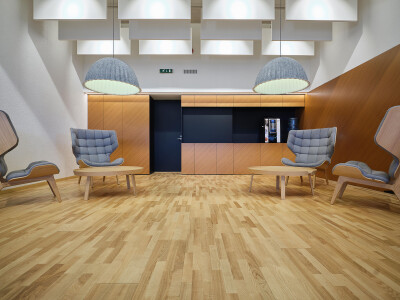 Gallery image 3