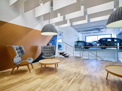 Gallery image 4