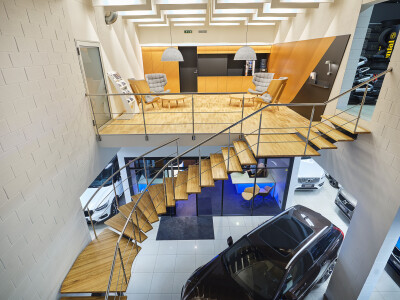 Gallery image 5