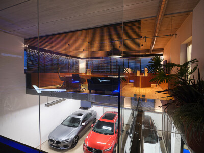 Gallery image 6