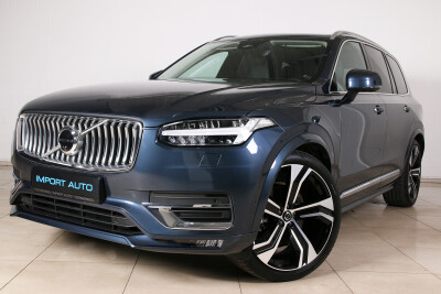 XC90