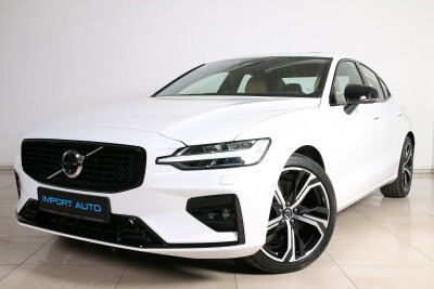 S60
