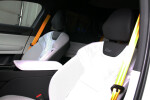 Thumbnail 17
