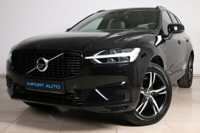 XC60