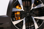 Thumbnail 21
